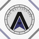 • ATLAS Military Police •