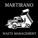 Martirano Waste Management