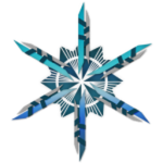 Frost Valkyries