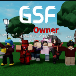 Generic Sword Fighting (GSF)