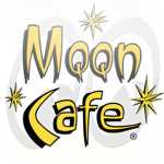 Lunar Moon Cafe