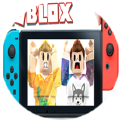 Will roblox come to the nintendo switch sale