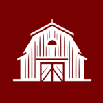 The Farmer's Dog