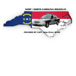 NCRP | North Carolina State Roleplay