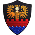 The Greater Emden Company