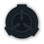 ︱SCPF︱Special Containment Procedures Foundation