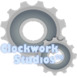 CIockwork Studios:tm: