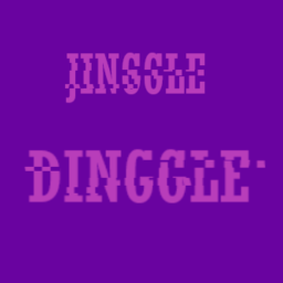 Jinggle dinggle [pre-beta]