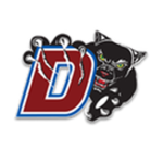 Duncanville Panthers Travel Team