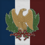 Troisième Empirе Français