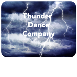 TDC Main Studio | Miami, FL |