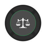 [IM] Ethics Committee