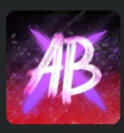 Shadows of Ab