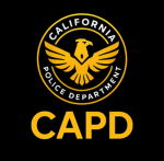 CAPD