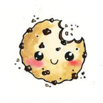 CookiethiefStudio