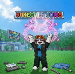 Vakega Studios