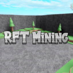 RFT Mining