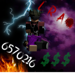 L.R.A.O
