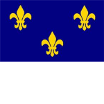 The French Colony of Louisiana