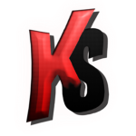 Krazy Studios