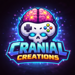 Cranial Creations
