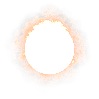 ENTROPIC CALIBER