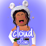 mxrsz'z Cloud Clan