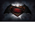 Batman Vs Superman Fans