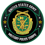 |MPC| • Military Police Corps