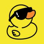 DuckPond Labs