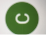 CM roblox!