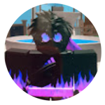 Darkvirus crew