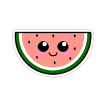 Die Grünen Melonen