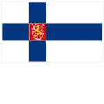 Finland Fangroup