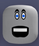 Roblodrome