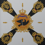 9. Colbergsches Infanterie-Regiment.,