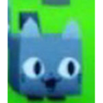 Pog clan bedwars