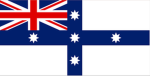 The United Australia Trade Company