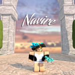 || Navire ||