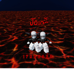 Official Bald Alien’s