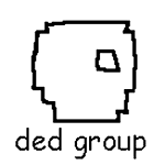 The People Playground Roleplay Community!