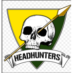 Da HeadHunters