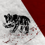 República de Sierra