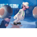 Pog Dude