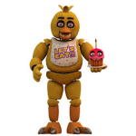 Chica army