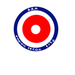 Assault Recon Army "A.R.A."