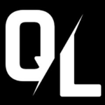 QuantumLabs