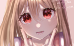 Angels cute