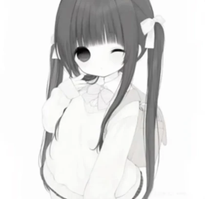 SweetDecay Roblox group icon