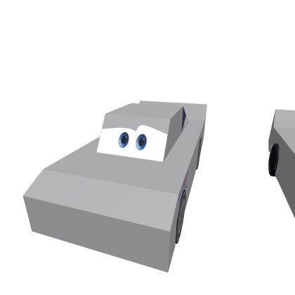 Piston Cup Templates ##